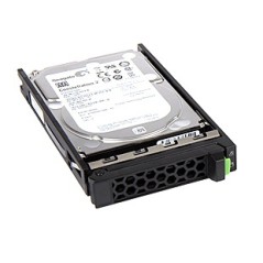 Fujitsu DX S2 HDD SAS 900GB 10K 2.5 10 – 34034844-RFB